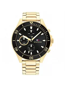 Tommy Hilfiger TH1791919 Erkek Kol Saati