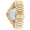 Tommy Hilfiger TH1791919 Erkek Kol Saati Tommy Hilfiger TH1791919 Erkek Kol Saati