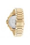 Tommy Hilfiger TH1791919 Erkek Kol Saati Tommy Hilfiger TH1791919 Erkek Kol Saati
