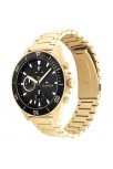 Tommy Hilfiger TH1791919 Erkek Kol Saati Tommy Hilfiger TH1791919 Erkek Kol Saati