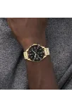 Tommy Hilfiger TH1791919 Erkek Kol Saati