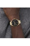 Tommy Hilfiger TH1791919 Erkek Kol Saati Tommy Hilfiger TH1791919 Erkek Kol Saati
