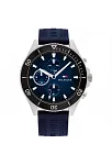 Tommy Hilfiger TH1791920 Erkek Kol Saati