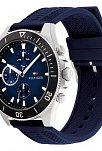 Tommy Hilfiger TH1791920 Erkek Kol Saati