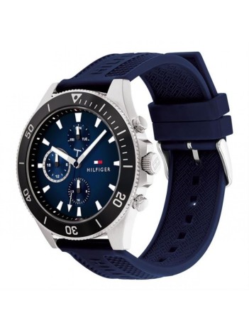 Tommy Hilfiger TH1791920 Erkek Kol Saati