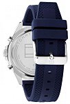 Tommy Hilfiger TH1791920 Erkek Kol Saati