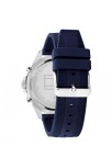 Tommy Hilfiger TH1791920 Erkek Kol Saati Tommy Hilfiger TH1791920 Erkek Kol Saati