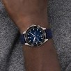 Tommy Hilfiger TH1791920 Erkek Kol Saati Tommy Hilfiger TH1791920 Erkek Kol Saati