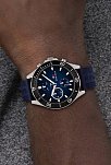 Tommy Hilfiger TH1791920 Erkek Kol Saati