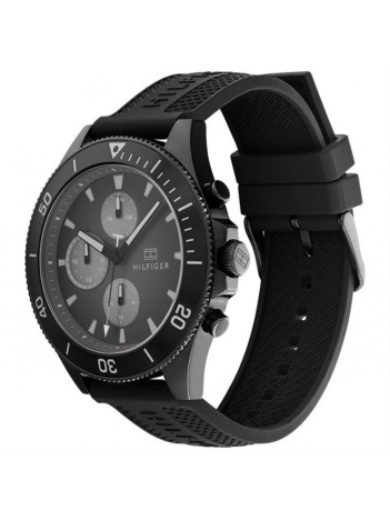 Tommy Hilfiger TH1791921 Erkek Kol Saati