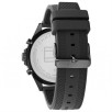 Tommy Hilfiger TH1791921 Erkek Kol Saati Tommy Hilfiger TH1791921 Erkek Kol Saati