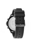 Tommy Hilfiger TH1791921 Erkek Kol Saati Tommy Hilfiger TH1791921 Erkek Kol Saati