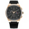 Tommy Hilfiger TH1791931 Erkek Kol Saati Tommy Hilfiger TH1791931 Erkek Kol Saati