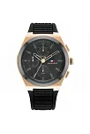 Tommy Hilfiger TH1791931 Erkek Kol Saati