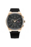 Tommy Hilfiger TH1791931 Erkek Kol Saati Tommy Hilfiger TH1791931 Erkek Kol Saati