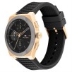 Tommy Hilfiger TH1791931 Erkek Kol Saati Tommy Hilfiger TH1791931 Erkek Kol Saati
