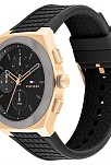 Tommy Hilfiger TH1791931 Erkek Kol Saati