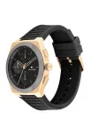 Tommy Hilfiger TH1791931 Erkek Kol Saati Tommy Hilfiger TH1791931 Erkek Kol Saati
