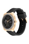 Tommy Hilfiger TH1791931 Erkek Kol Saati Tommy Hilfiger TH1791931 Erkek Kol Saati