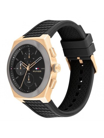 Tommy Hilfiger TH1791931 Erkek Kol Saati