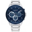 Tommy Hilfiger TH1791932 Erkek Kol Saati Tommy Hilfiger TH1791932 Erkek Kol Saati