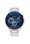 Tommy Hilfiger TH1791932 Erkek Kol Saati