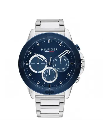 Tommy Hilfiger TH1791932 Erkek Kol Saati