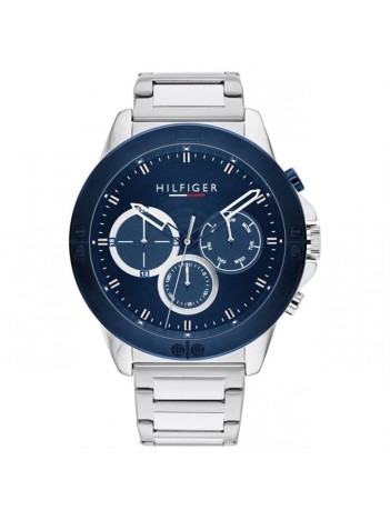 Tommy Hilfiger TH1791932 Erkek Kol Saati