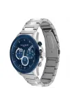 Tommy Hilfiger TH1791932 Erkek Kol Saati