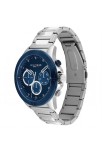 Tommy Hilfiger TH1791932 Erkek Kol Saati Tommy Hilfiger TH1791932 Erkek Kol Saati