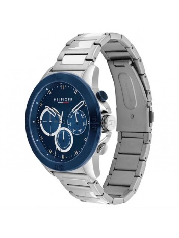 Tommy Hilfiger TH1791932 Erkek Kol Saati