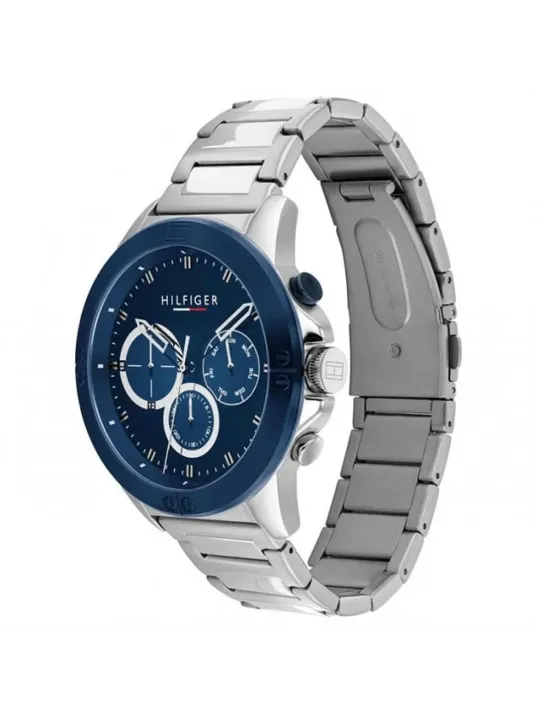 Tommy Hilfiger TH1791932 Erkek Kol Saati