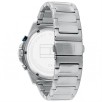 Tommy Hilfiger TH1791932 Erkek Kol Saati Tommy Hilfiger TH1791932 Erkek Kol Saati