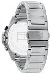 Tommy Hilfiger TH1791932 Erkek Kol Saati
