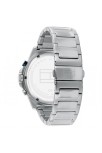 Tommy Hilfiger TH1791932 Erkek Kol Saati Tommy Hilfiger TH1791932 Erkek Kol Saati
