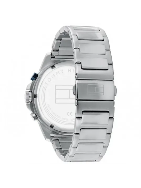 Tommy Hilfiger TH1791932 Erkek Kol Saati