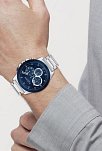 Tommy Hilfiger TH1791932 Erkek Kol Saati