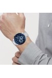 Tommy Hilfiger TH1791932 Erkek Kol Saati Tommy Hilfiger TH1791932 Erkek Kol Saati