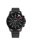 Tommy Hilfiger TH1791935 Erkek Kol Saati