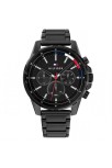Tommy Hilfiger TH1791935 Erkek Kol Saati Tommy Hilfiger TH1791935 Erkek Kol Saati