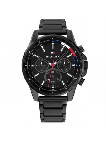 Tommy Hilfiger TH1791935 Erkek Kol Saati