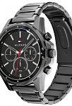 Tommy Hilfiger TH1791935 Erkek Kol Saati