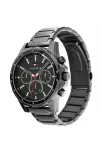 Tommy Hilfiger TH1791935 Erkek Kol Saati Tommy Hilfiger TH1791935 Erkek Kol Saati