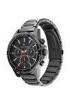 Tommy Hilfiger TH1791935 Erkek Kol Saati Tommy Hilfiger TH1791935 Erkek Kol Saati