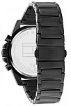 Tommy Hilfiger TH1791935 Erkek Kol Saati