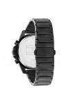 Tommy Hilfiger TH1791935 Erkek Kol Saati Tommy Hilfiger TH1791935 Erkek Kol Saati