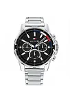 Tommy Hilfiger TH1791936 Erkek Kol Saati
