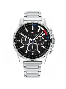 Tommy Hilfiger TH1791936 Erkek Kol Saati