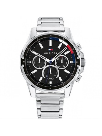 Tommy Hilfiger TH1791936 Erkek Kol Saati