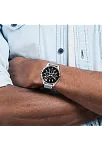 Tommy Hilfiger TH1791936 Erkek Kol Saati